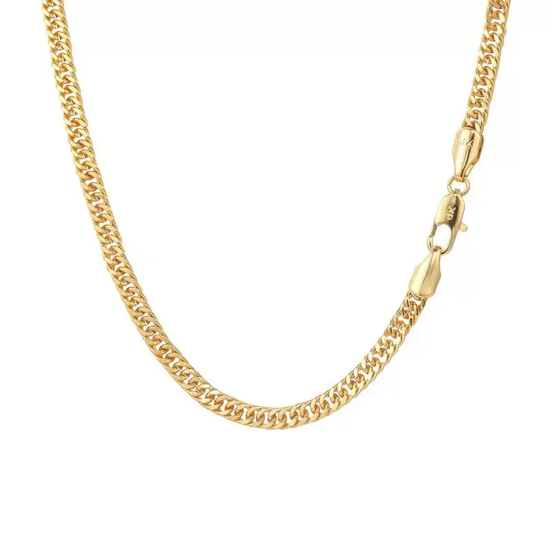 Xp Jewelry -- ( 60 … - image