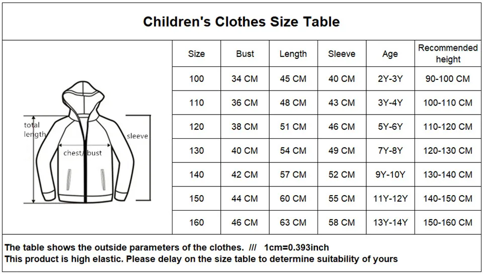 2026 Oliver Tree Sweatshirt 3D-Druck Reißverschluss-Hoodie Herren/Damen Langarm-Mantel Streetwear Mode Sweatshirt Cosplay Kostüm – Detail 2