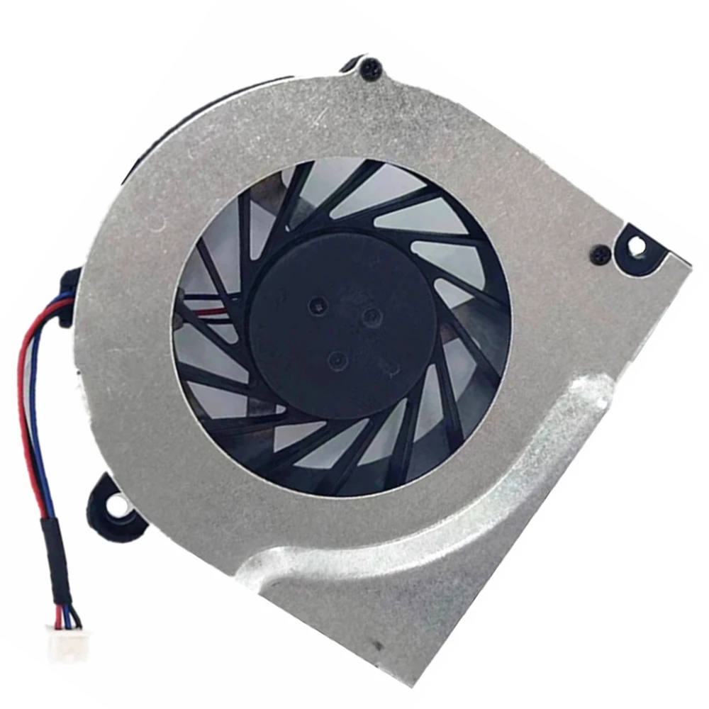 for HP Probook 4320S 4321S 4326S 4420S 4421S 4426S CPU Cooling Fan