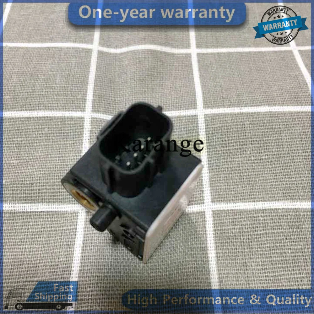 77930TR0B21 77930TR…