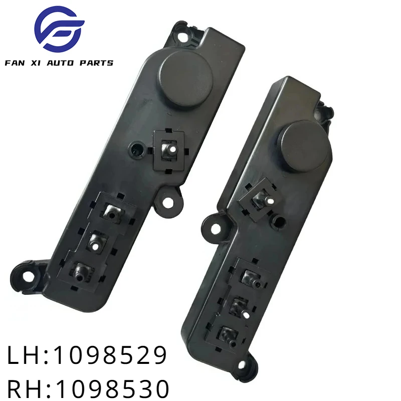 

1098529 1098530 Front left and right seat switches Suitable for Tesla Model 3/Y 2017-2022 109853000F 109852900F