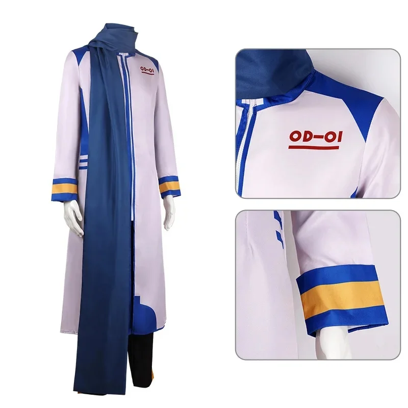 traje-premium-anime-vocaloid-kaito-cosplay-juego-project-sekai-colorful-stage-trajes-uniforme-de-halloween-kaito-nightcord-c