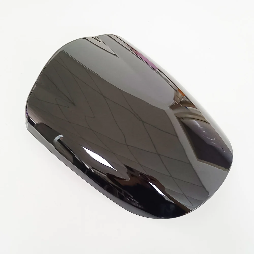 2000 ZX9R Fairings Unpainted ABS Plastic -AliExpress