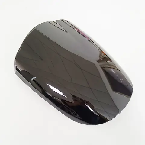 Zx9r cowl-AliExpress