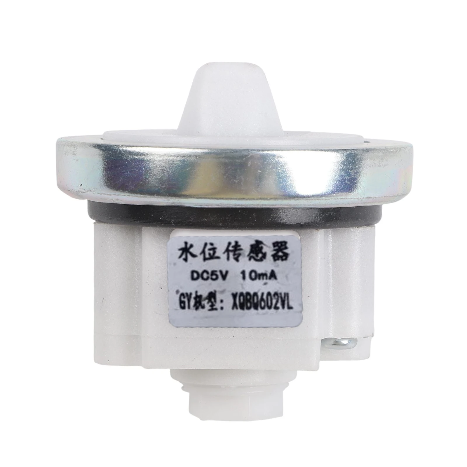 Laundry Room Washer Pressure Sensor Washing Machine Sensor Easy Installation Sturdy Construction Excellent Technology