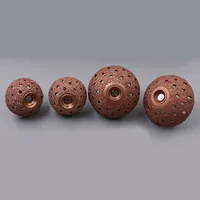 Car Tire Grinding Head Tungsten Steel Hemispherical Pneumatic Tire Grinding Machine Head Grinding Wheel Tire Repair Hand Tool