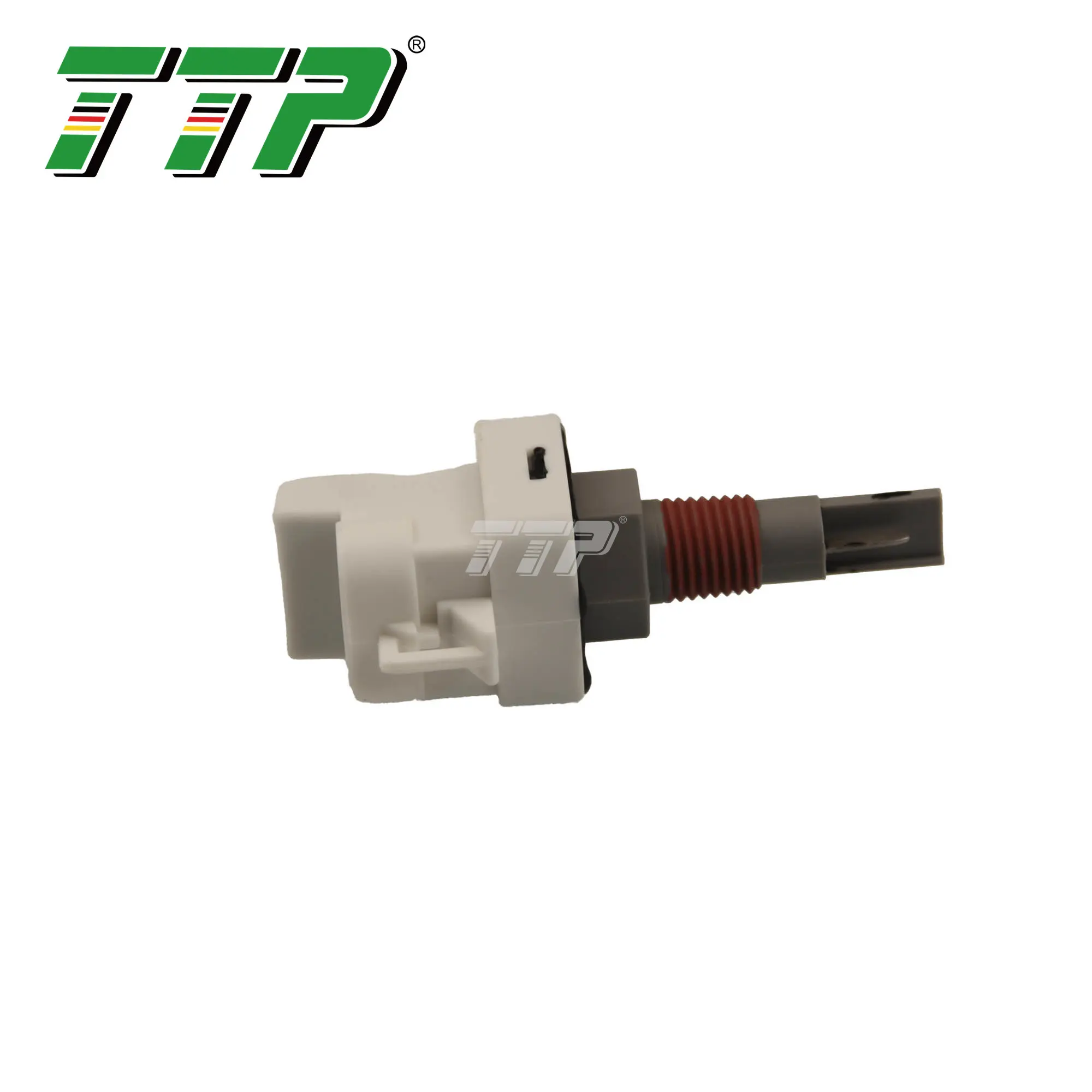 مستشعر مستوى سائل التبريد TTP 2872769 يناسب محرك الكمون QSK50 6C458B397AA جديد استبدال مستوى السائل المستشعر