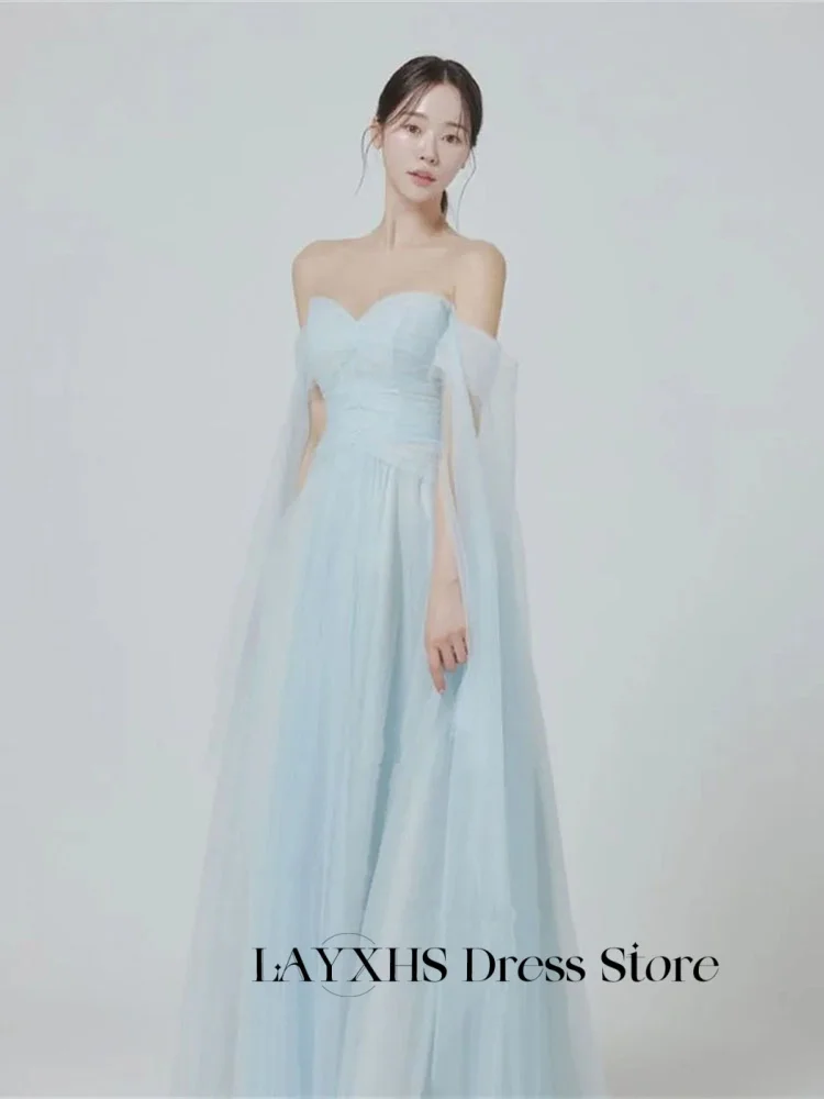 Layxhs Fashion Even… - image