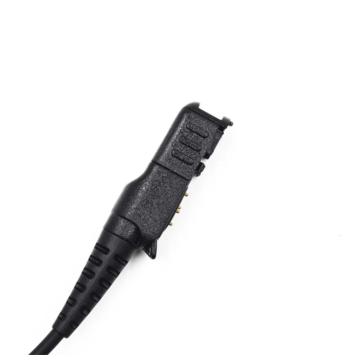 Новый USB-кабель для программирования 3C-Walkie Talkie для MOTOTRBO Radio DP2000 DEP550 DP2400 DEP570 XiR P6608 P6628 E8608