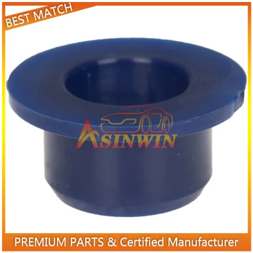 

35035AC000 Втулка шарнира рычага переключения передач для Subaru Legacy WRX Forester Impreza G10 G11, оригинальная