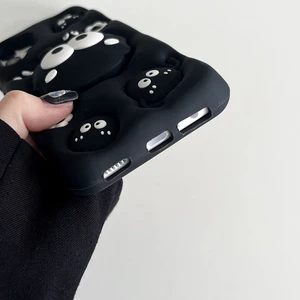 10 Main Biometric Ignition Sales - №1