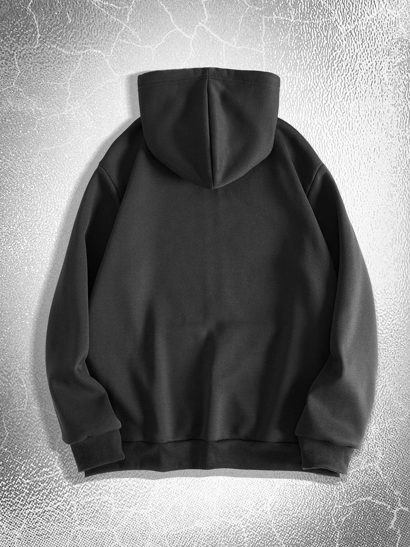 Game-Hoodies, Biohazard, Hip-H – Street Fashion Outfit For Men Bewertung und Preis