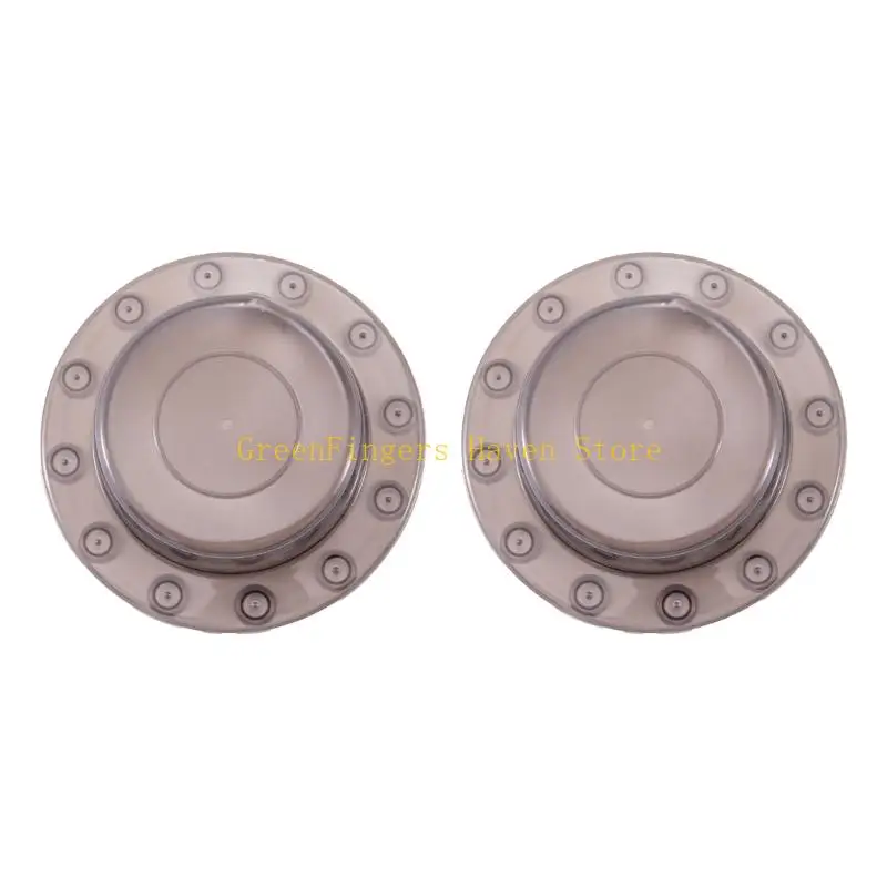 F68D Water Level Sensors Bath Plug Overflows Control Systems for Safe Relaxing Soak