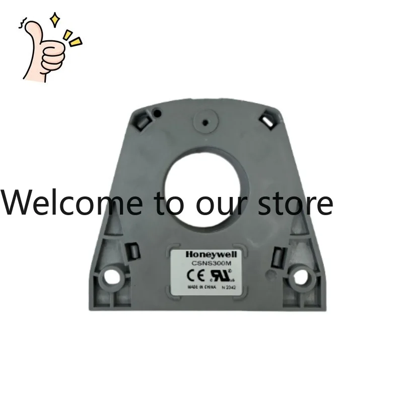 

Оригинальный датчик тока на эффекте Холла Honeywell/Honeywell CSNS300M-001 2025 года, открытый/закрытый