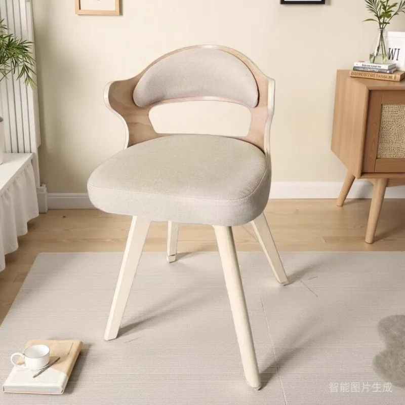 

Mobile Modern Step Stool Dressers Vanity Chair Living Room Foot Stool Designer Luxury Makeup Tabouret Chinese Style Furniture