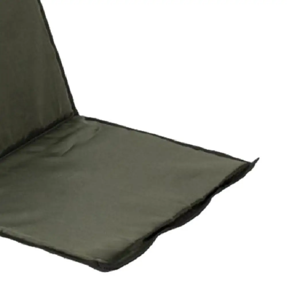 Comfort-Grip Foldable Fishing Mat with Breathable Sponge Cushion Multipurpose Durable Outdoor Unhooking Pad