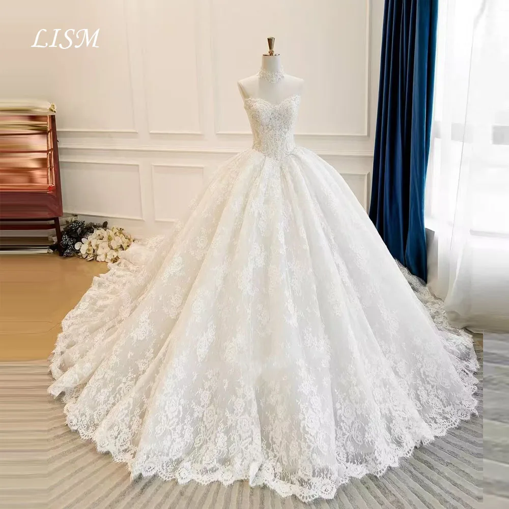 Lism Sweetheart A-L…