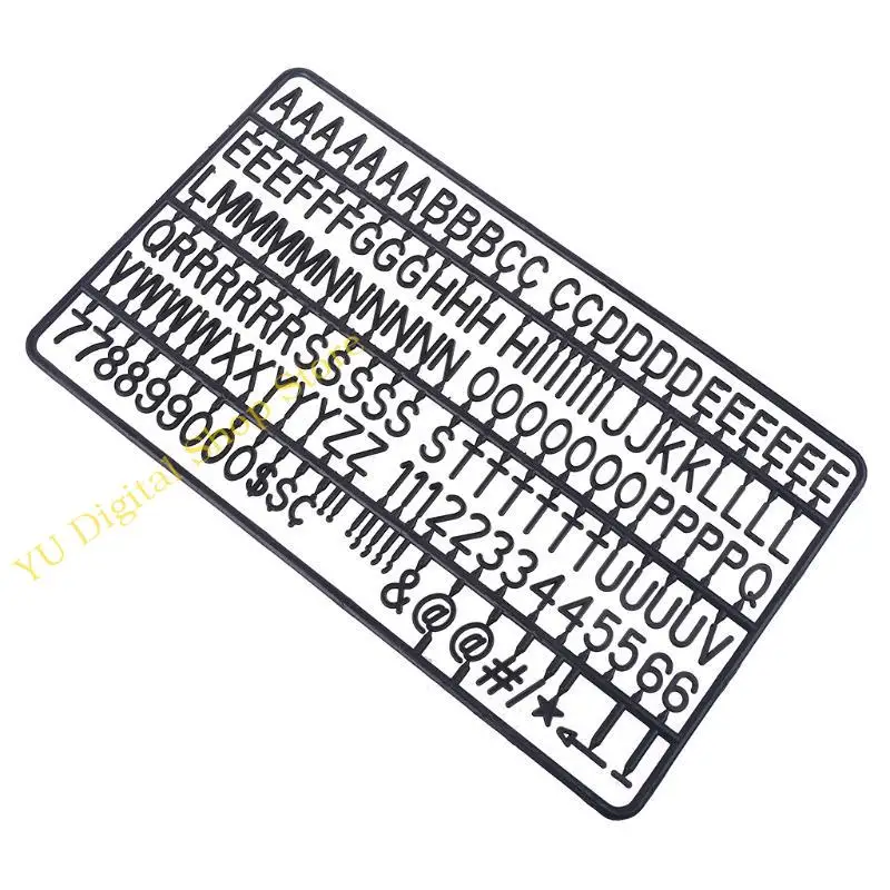 96BA FENT FENT CHARDY ZABADALNE PIERWY PRZEDKAWNE LITY I NUMPRATY