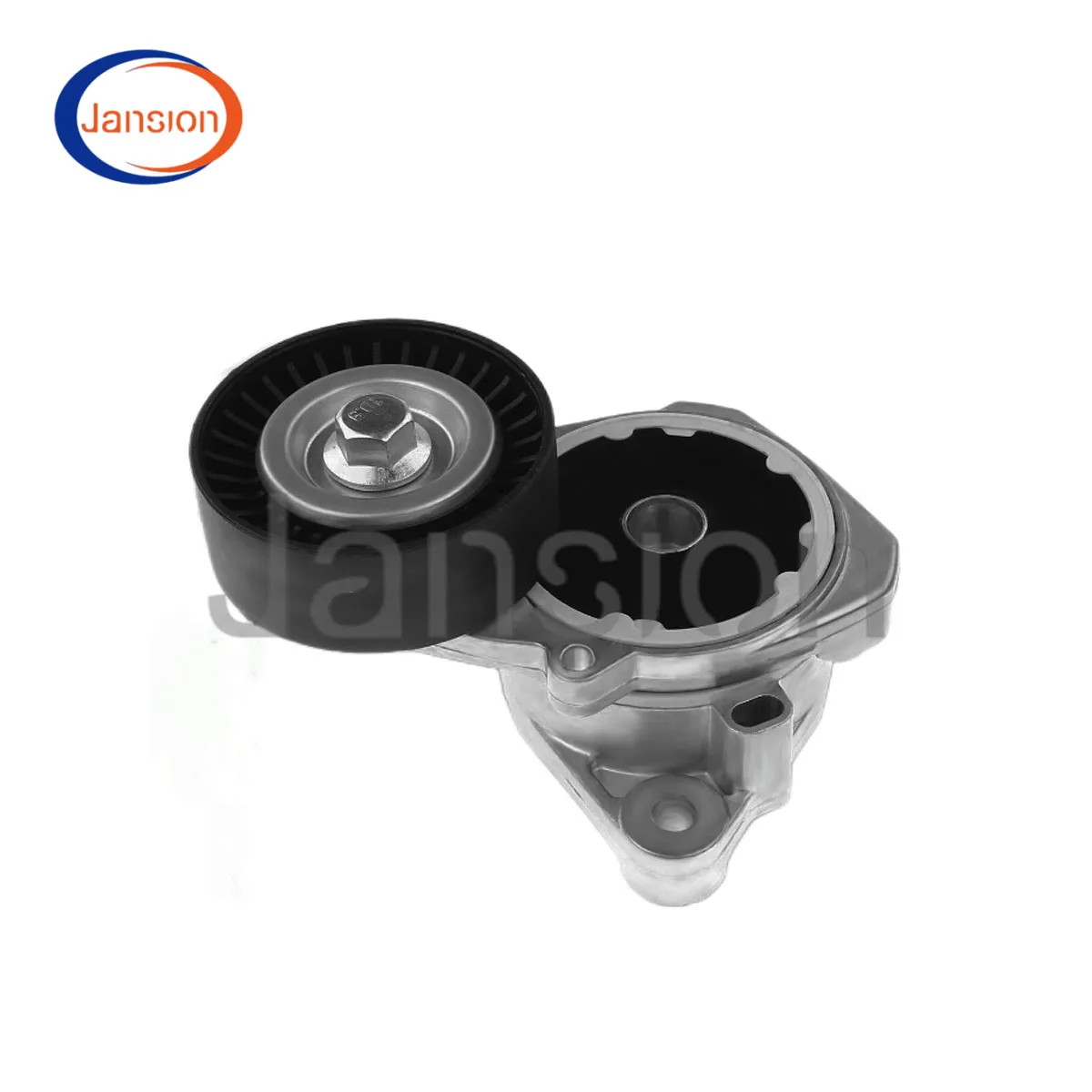 Belt Tensioner Pulley For Lexus GS460 RC F LS460 07-17 LC500 2018 4.6L 5.0L 166200W131 166200W130