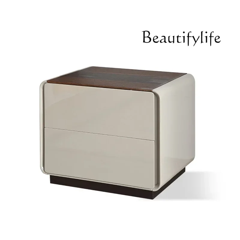 Zl R Italian Minima…