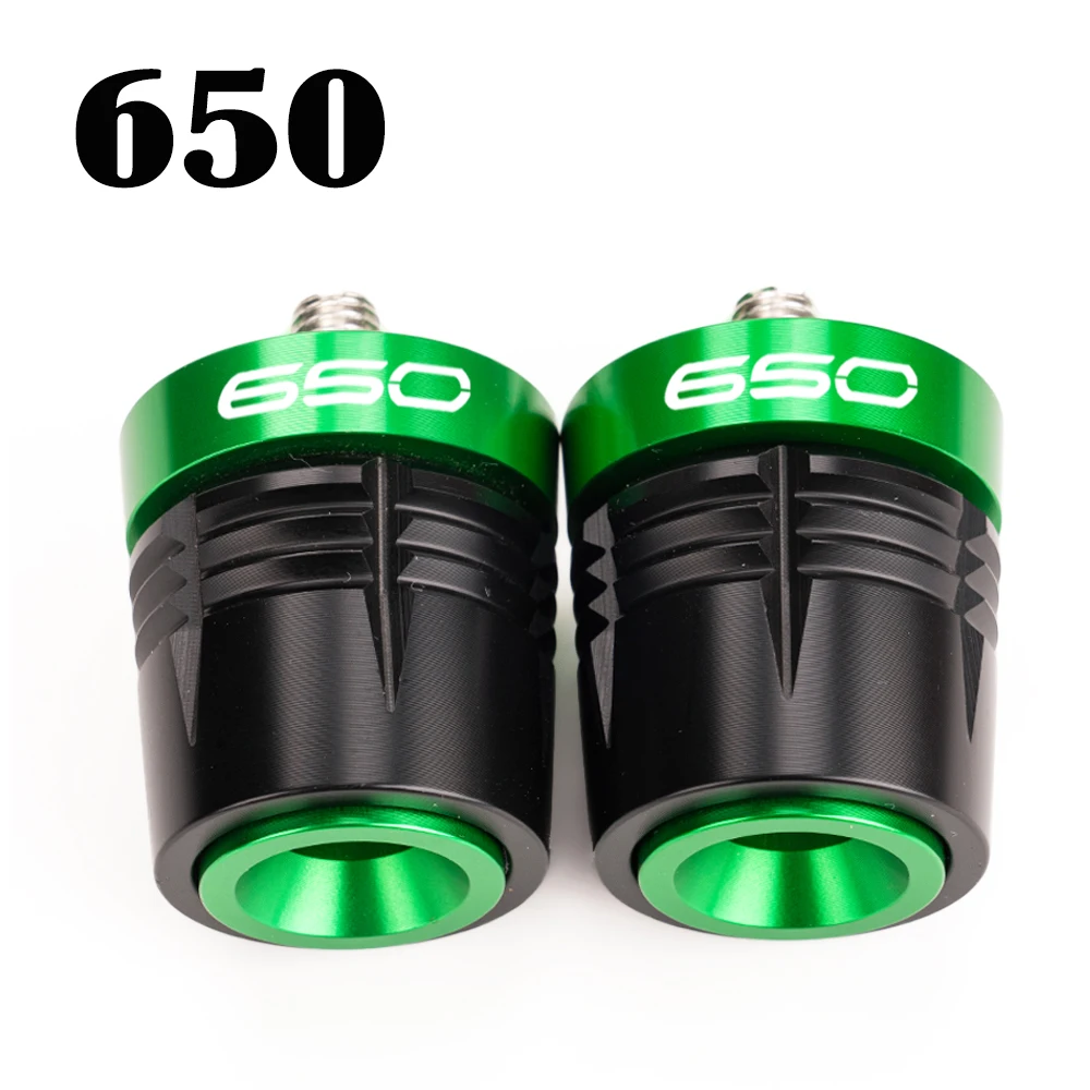 Рисунок 5 - Для Kawasaki Z900 Z650 Z750 Z400