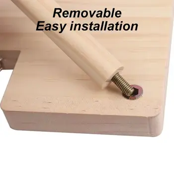 8 best sales ネズミのおもちゃ - №8