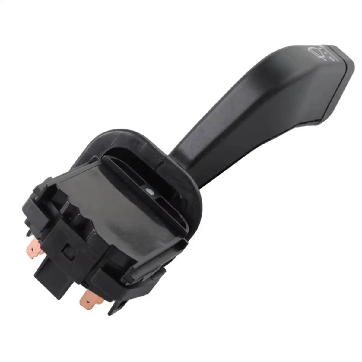 super-sale-1241132-car-turn-signal-switch-windshield-wiper-blinker-switch-for-opel-2000-2007-90243395-1241135-90413243