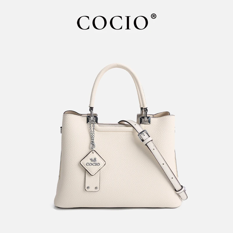 Elegant Evening Clutch Bag Luxury Pochette Soire Femme High-End Texture Minimalist Design Bolsas De Mujer. Lightweight Compact