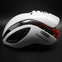 Cycling Helmet Aero Road Bike Helmet Outdoor Sport Men MTB Bicycle Helmet Mountain Safety Cap Protective Gear