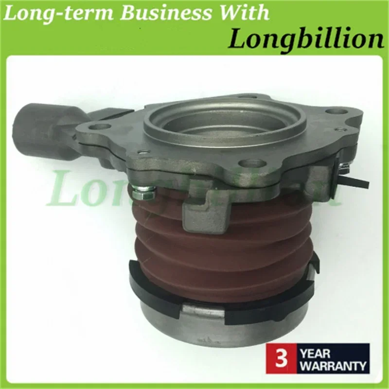 

New HYDRAULIC CLUTCH RELEASE BEARING FOR MITSUBISHI FUSO CANTER ENGINE ME540228 ME523209 ME539936