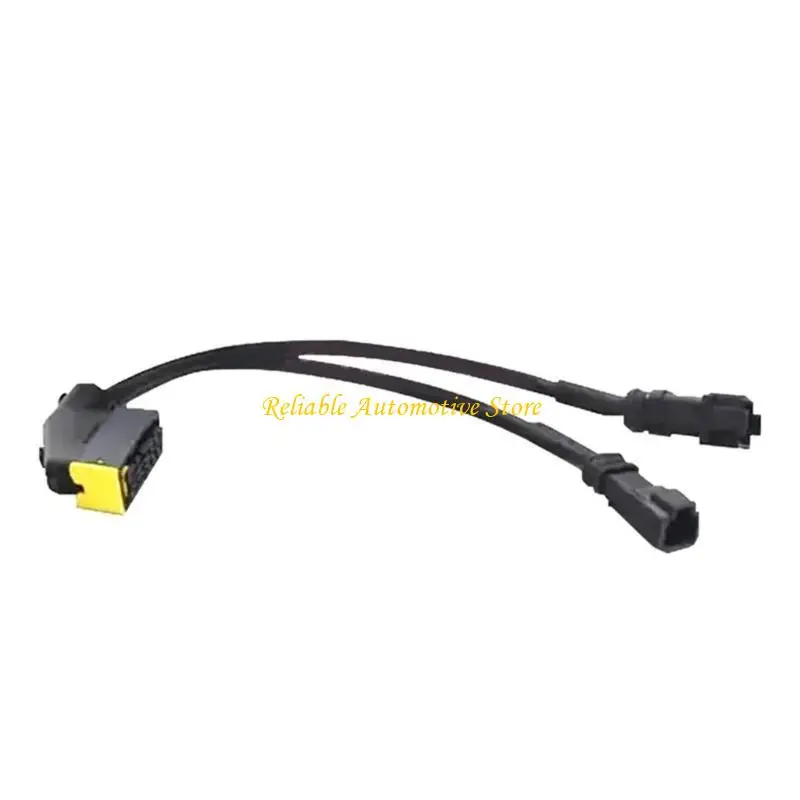 

M68B Точный кабель Assist Assist предлагает надежную поддержку 2709624 2082082 2300038 2290706 2441305 2450508 2612292 2825344