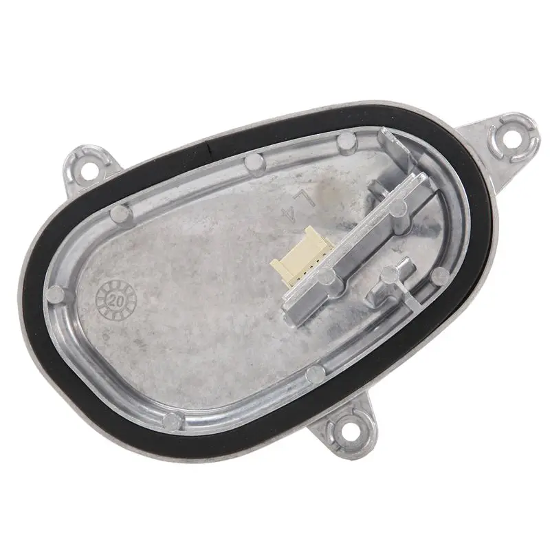 

A33K-For 2015-2022 BMW X1 F48 F49 LCI LED Headlight Daytime Running Light Source Module