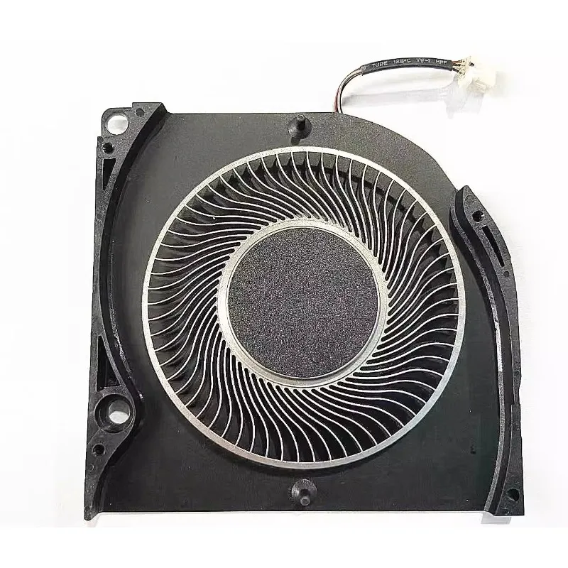 New CPU Cooling Fan for DELL Latitude 7320 0XCNHG Laptop Fan