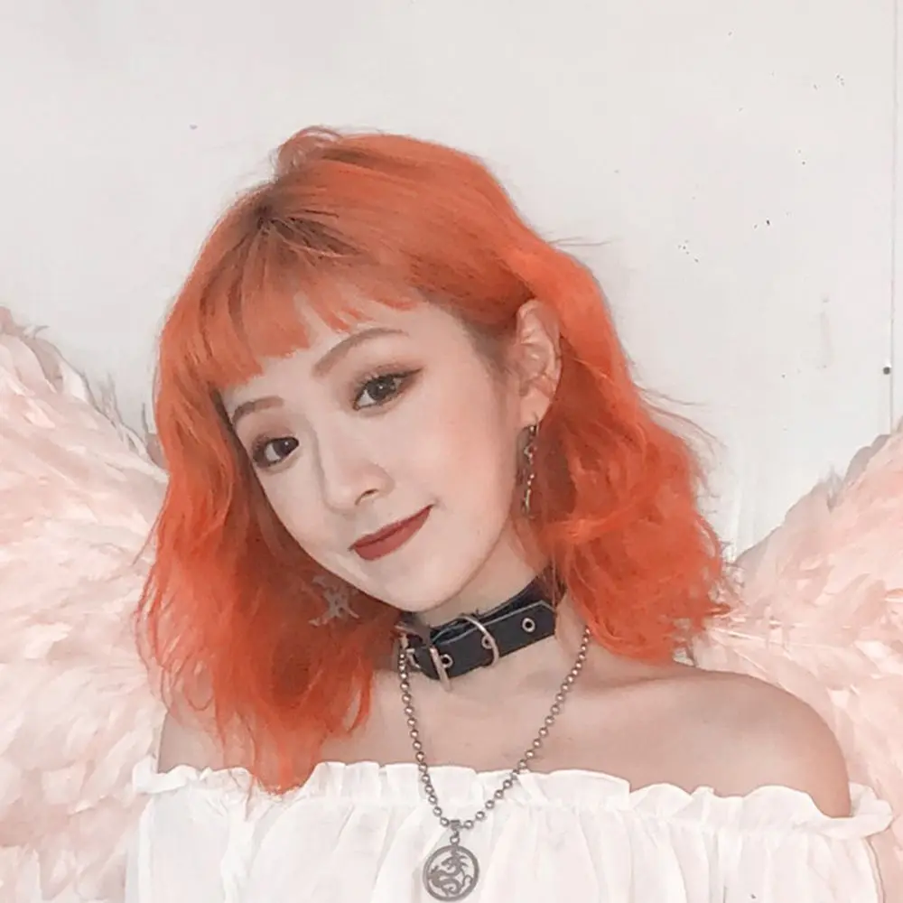 المرأة بوبو طول الكتف الشعر القصير بيرم الذرة، تجعيد الشعر الصوف، الانفجارات الهوائية الألياف بيروكات صناعية Pelucas الشعر الاستخدام اليومي للحفلات