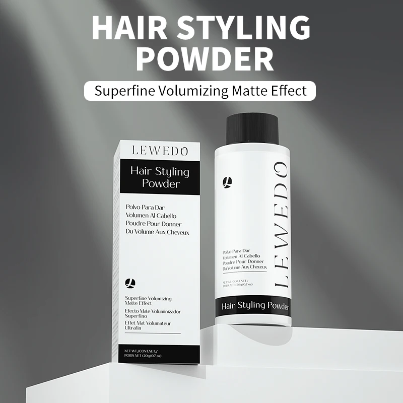 

Пудра для увеличения объема волос, долговечная пудра для контроля жирности, пушистая пудра для волос, улучшение объема волос, укладка, уход за волосами, салон