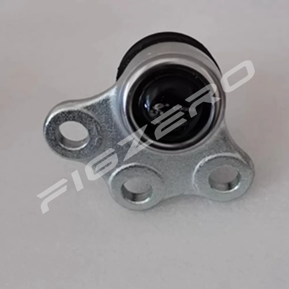 

Для Trumpchi GA3, GA4, GA6, GA8: Нижний шаровой шарнир переднего рычага подвески