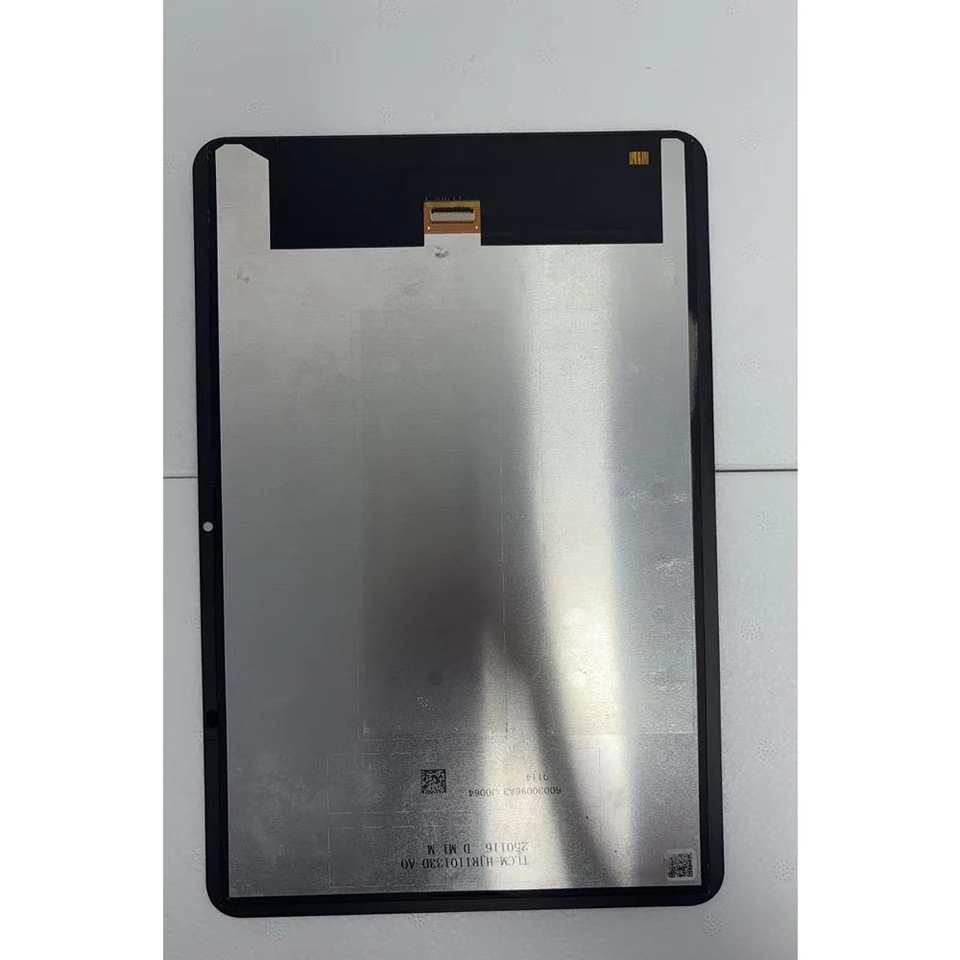 For TCL TAB 11 Gen 2 Model 9465X LCD Display Touch Screen