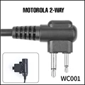 WC001-M2-BK