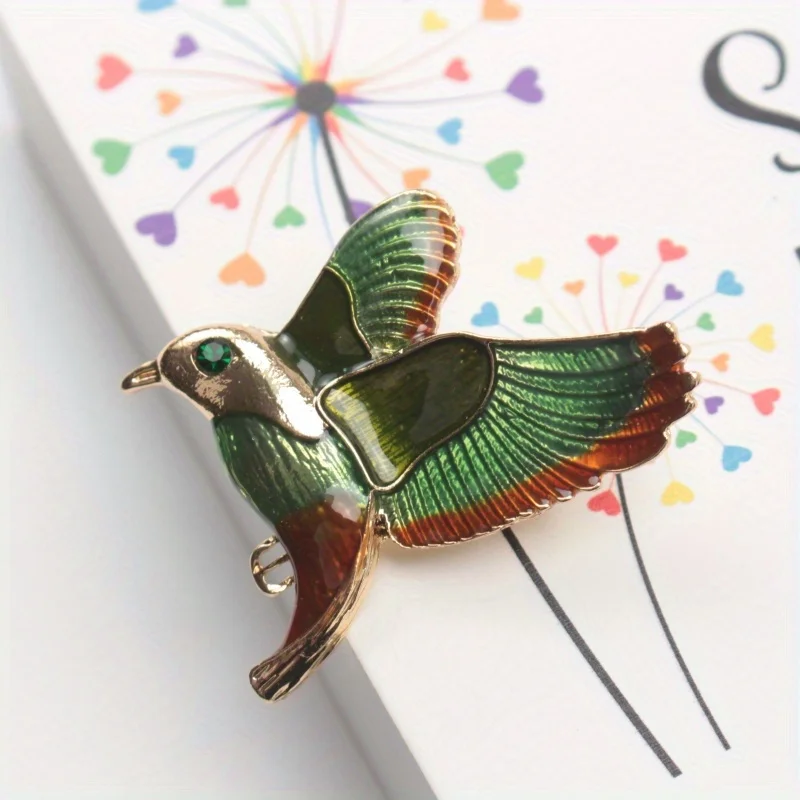 

Новинка, набор аксессуаров для мужской и женской одежды