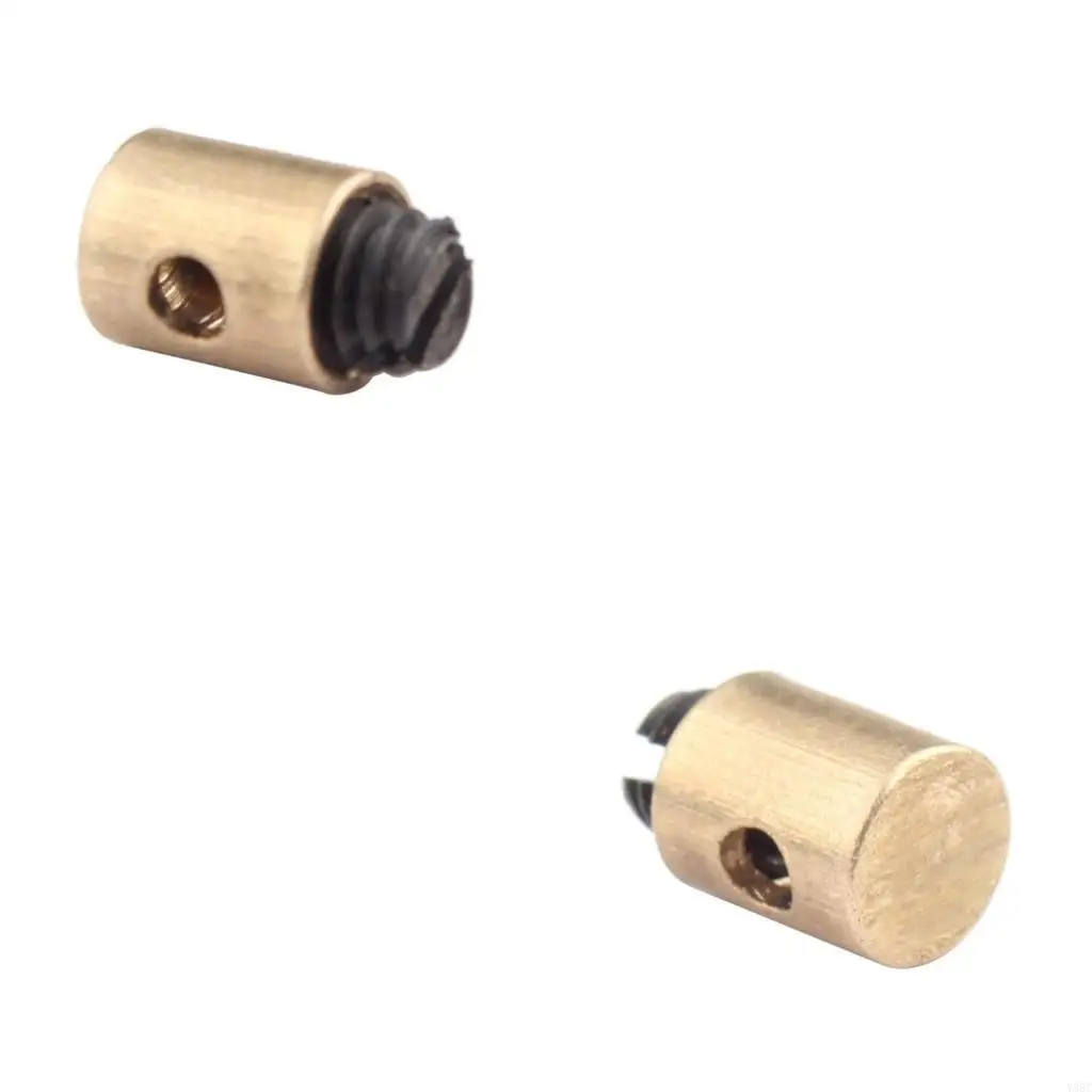Universal Gaszug Pin für Autos & Motorräder