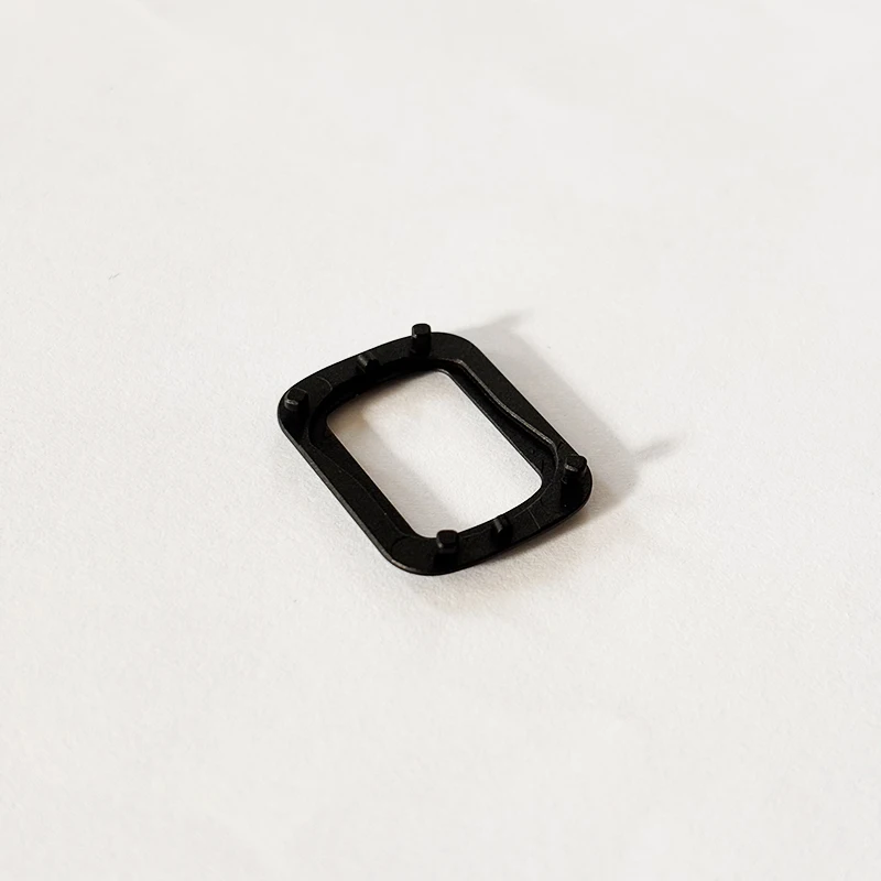 Novo para dji air 2 peças de câmera anel de espelho para dji air2 drone peças de reparo substituição