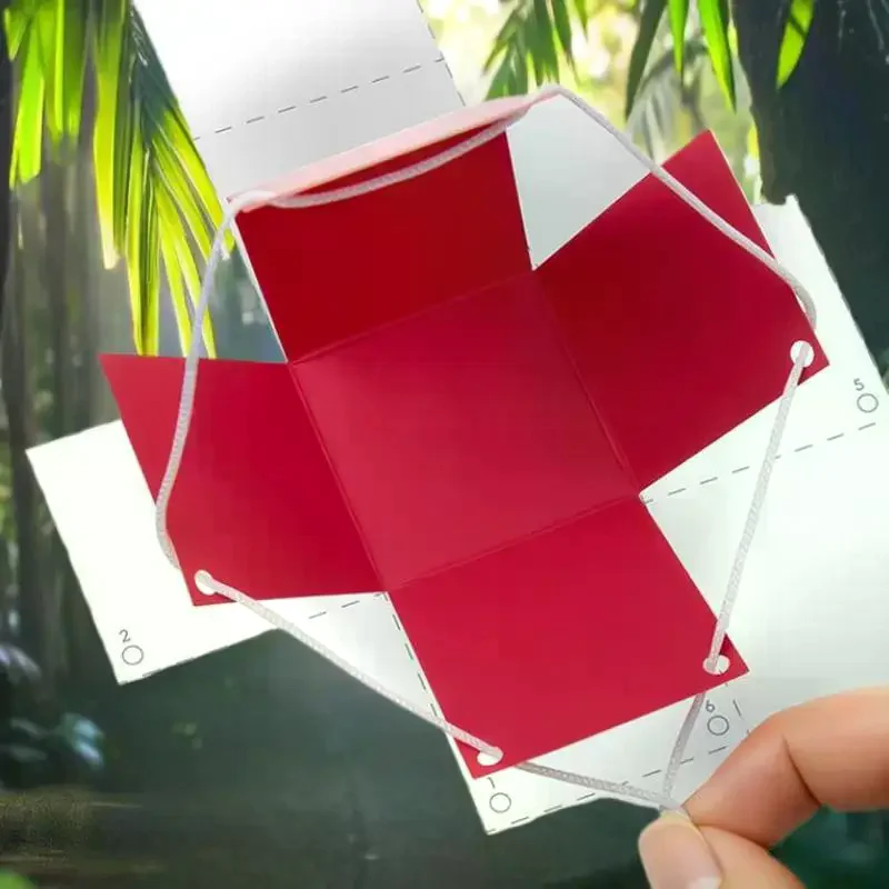 1 セット空間思考トレーニング DIY 数学学習ブック 3D - Kids Educational Workbooks のレビューと価格