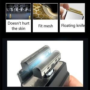 8 Hauptverkaufslamina und Kemei Head - №8