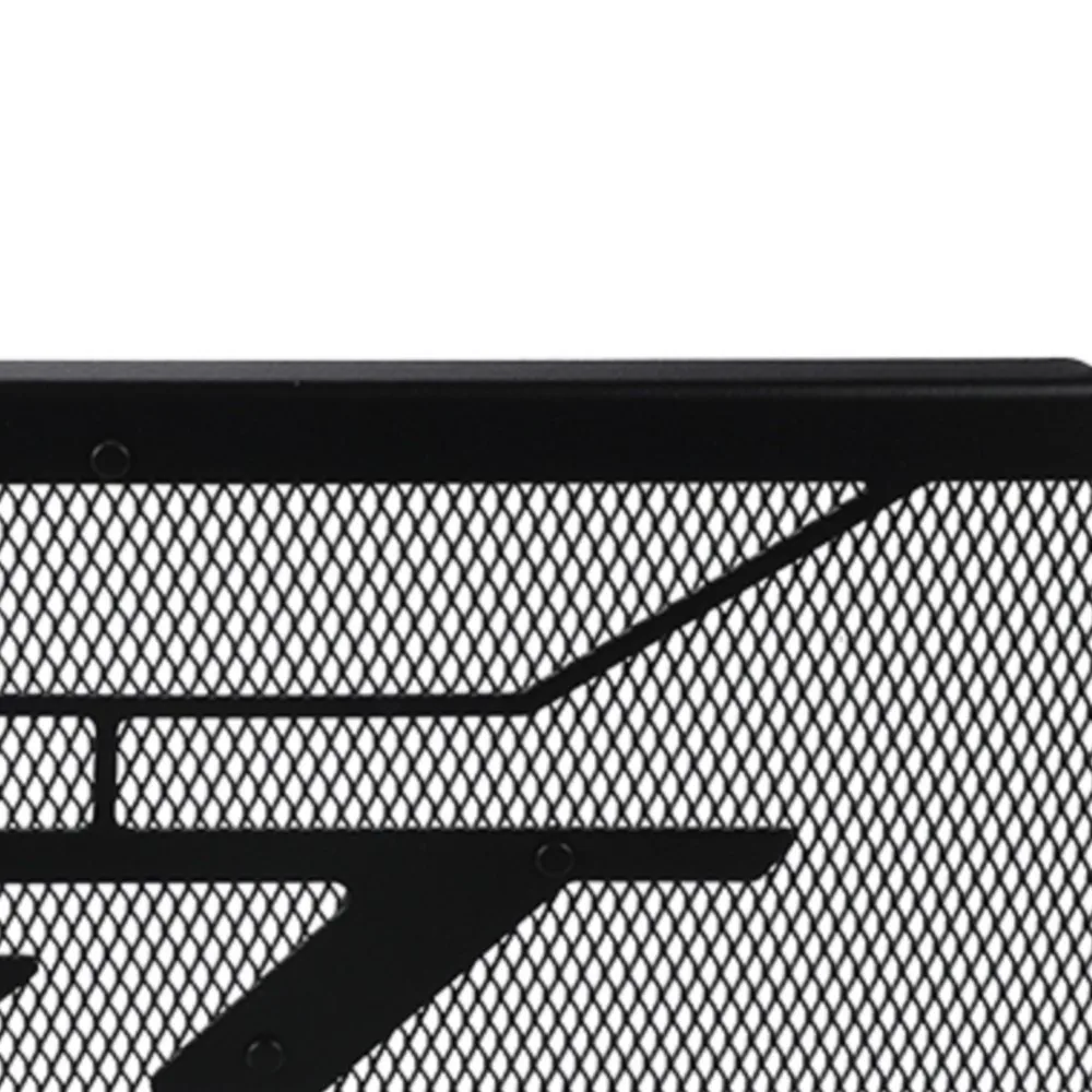 

FOR YAMAHA Tracer 9 / 900 GT TRACER 9GT 900GT TRACER9GT 2015 - 2026 Motorcycle Accessories Radiator Grille Guard Cover Protector