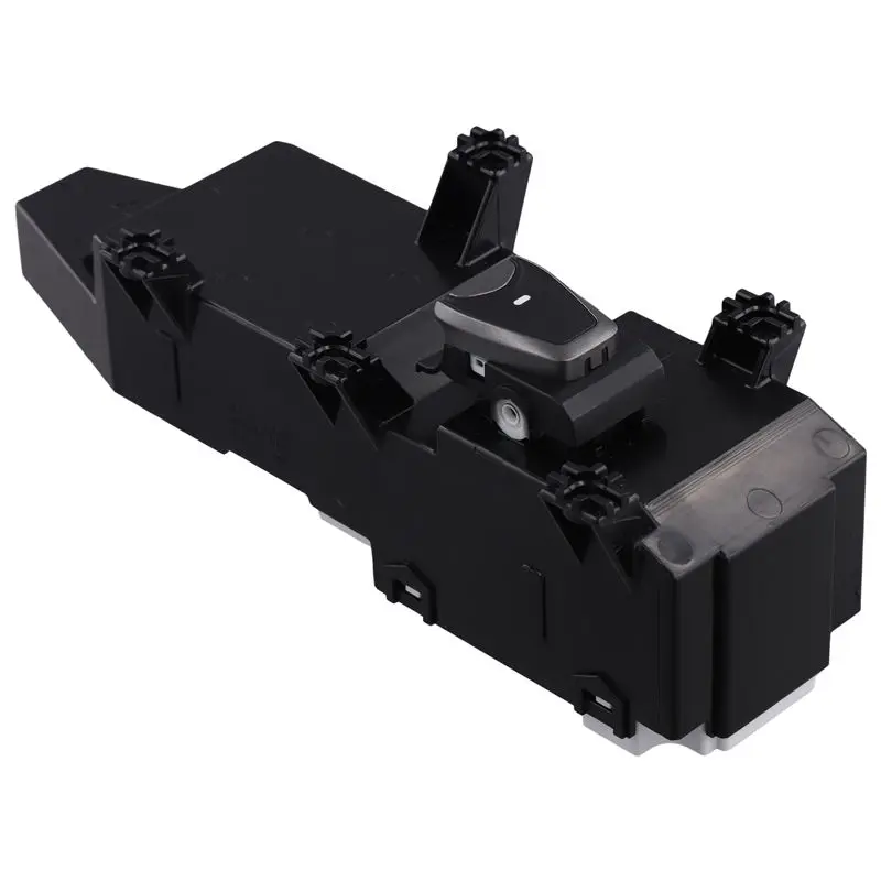 

93575-2W020 Front Right Door Power Window Assis Switch Assembly For Santa Fe DM 2015-2017 LHD