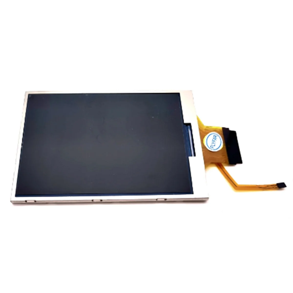 ABRI_For Canon 1200D Camera Repair Part LCD Display Screen with Backlight