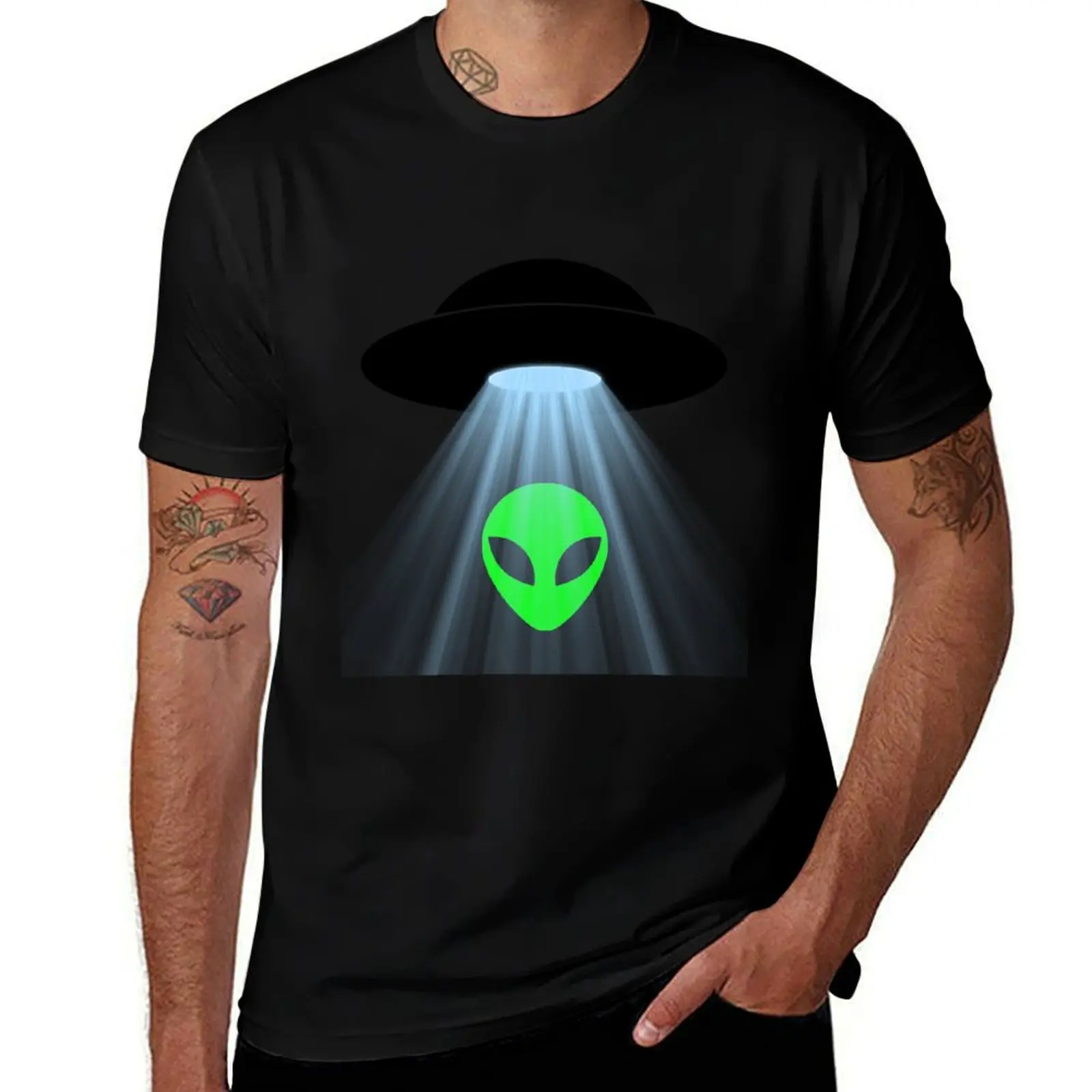 We've Been Trying to Reach You About Your Car's Extended Warranty T-Shirt Plus Size Short Sleeve T-Shirt