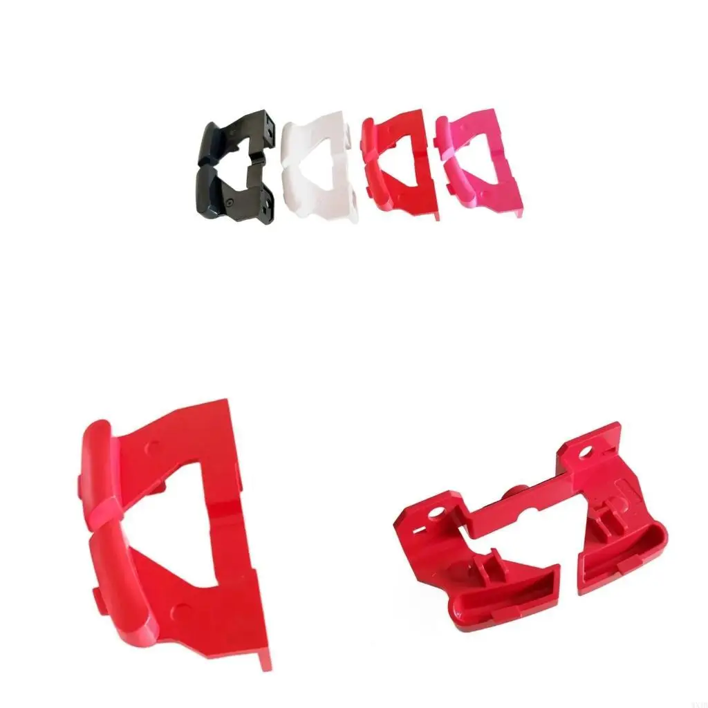 

Mouse Side Button Side for GPROX Superlight GPX Mouse Part