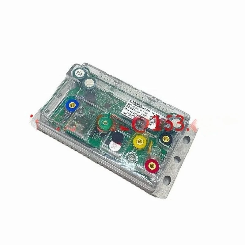 

72280 80/280A Smart programmable controller intelligent programmable controller includes a Bluetooth module