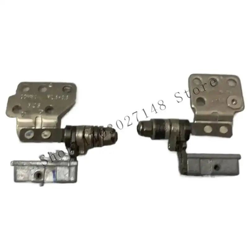 

` Screen Shaft Hinge FOR Dell Latitude 5580 5591E5590 M3520 M3530 =/`'